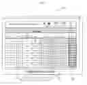 Fig. 07 - SYSTEM FOR PROVIDING REAL PROPERTY INFORMATION ONLINE AND SYSTEM FOR PROVIDING SAFE TRANSACTION SERVICE USING BIGDATA-BASED GRADE CLASSIFICATION AND MARKET VALUE PREDICTION
