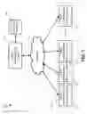 Fig. 02 - Mobile advertisement systems and methods of using the same