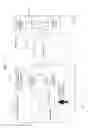 Fig. 02 - APPARATUS AND METHOD FOR PROVIDING CUSTOMER ASSISTANCE