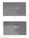 Fig. 03 - Detection from two chrominance directions
