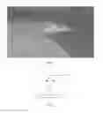 Fig. 04 - Detection from two chrominance directions