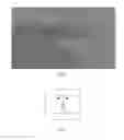 Fig. 05 - Detection from two chrominance directions