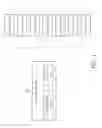Fig. 02 - Method for providing a user interface to stitch surveillance images of a scene and electronic device thereof