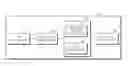 Fig. 01 - Computer Aided Diagnosis (CAD) apparatus and method