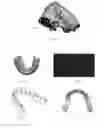 Fig. 07 - Method for analyzing an image of a dental arch