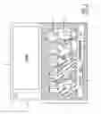 Fig. 02 - Device for instant lottery ticket inspection and activation, and method and system for same