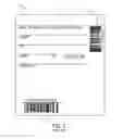 Fig. 03 - Device for instant lottery ticket inspection and activation, and method and system for same