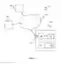 Fig. 02 - Computer-implemented method and system of providing gaming services