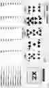Fig. 09 - VIDEO POKER EVENT WITH AGGREGATING OUTCOME INCREASER