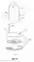 Fig. 06 - Electronic article surveillance tag