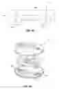 Fig. 08 - Electronic article surveillance tag