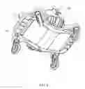 Fig. 06 - Waste receptacle
