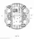 Fig. 07 - Waste receptacle