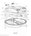 Fig. 09 - Waste receptacle