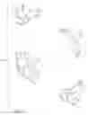 Fig. 08 - Traffic signal snow shield