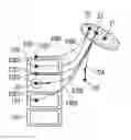 Fig. 01 - Parking support system, parking support method and program