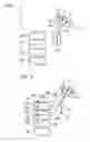 Fig. 04 - Parking support system, parking support method and program