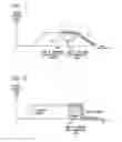 Fig. 07 - Parking support system, parking support method and program