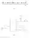 Fig. 02 - Braille and/or in auditive Morse code writing device, for users with visual disabilities and/or any motor disorder