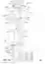 Fig. 02 - Simulator systems and methods