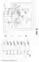 Fig. 22 - Simulator systems and methods