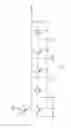 Fig. 06 - GOA signal determining circuit, determining method, gate driver circuit and display device