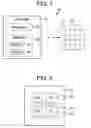 Fig. 02 - Pixel design and method to create formats which extends OLED life