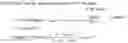 Fig. 04 - Digital image processing chain and processing blocks and a display including the same