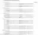 Fig. 09 - Digital image processing chain and processing blocks and a display including the same