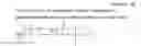 Fig. 22 - Digital image processing chain and processing blocks and a display including the same