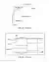 Fig. 02 - Method and apparatus of grayscale image generation in monochrome display