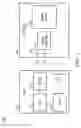 Fig. 02 - DISPLAY AND DYNAMIC DRIVING VOLTAGE COMPENSATION METHOD THEREOF
