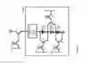 Fig. 06 - Display with redundant light emitting devices