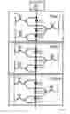 Fig. 07 - Display with redundant light emitting devices