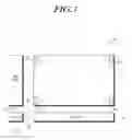 Fig. 02 - Controller, display device and method for controlling to reduce degradation of image quality with use