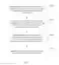 Fig. 02 - Method, apparatus, device and storage medium for switching voice role