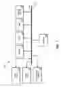 Fig. 02 - Method and apparatus for identifying acoustic background environments based on time and speed to enhance automatic speech recognition