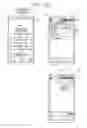 Fig. 10 - Mobile terminal and method of controlling the same