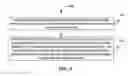 Fig. 06 - METHOD AND SYSTEM FOR FACILITATING DECOMPOSITION OF SOUND SIGNALS