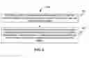 Fig. 07 - METHOD AND SYSTEM FOR FACILITATING DECOMPOSITION OF SOUND SIGNALS