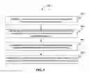 Fig. 09 - METHOD AND SYSTEM FOR FACILITATING DECOMPOSITION OF SOUND SIGNALS