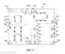 Fig. 12 - METHOD AND SYSTEM FOR FACILITATING DECOMPOSITION OF SOUND SIGNALS
