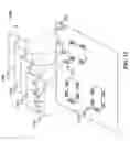 Fig. 13 - METHOD AND SYSTEM FOR FACILITATING DECOMPOSITION OF SOUND SIGNALS