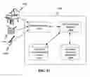 Fig. 15 - METHOD AND SYSTEM FOR FACILITATING DECOMPOSITION OF SOUND SIGNALS