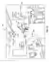 Fig. 16 - METHOD AND SYSTEM FOR FACILITATING DECOMPOSITION OF SOUND SIGNALS