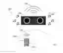 Fig. 01 - System, device, and method for wireless audio transmission
