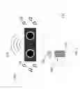 Fig. 02 - System, device, and method for wireless audio transmission
