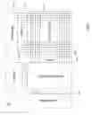 Fig. 02 - Magnetoelectric random access memory array and methods of operating the same