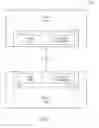 Fig. 02 - Apparatuses and methods for providing additional drive to multilevel signals representing data