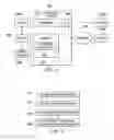 Fig. 07 - System and method of printing machine-readable information usable in a medical procedure